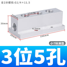 c2a3144713d8be9d0bb486aa12f6277f