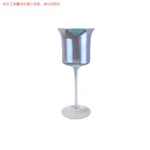 1a7d93b2920001f6bfbd1175bc32fe58