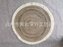 96bd984b5893f522592a3cbd43e063c9