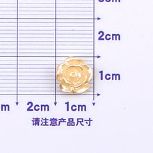 a039e1ff24c07102a76e4802ec4ba2fe