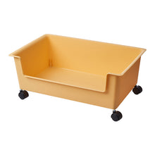 0d7bd4886bea46892dc7f8c6422e3049