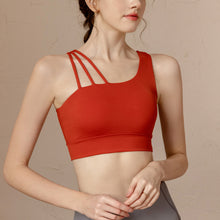 5c8b5ecda6380c1d75ca9ad38f39f4fd