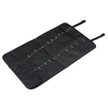 274988d429db6b4fd421433e58c87989