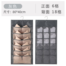 11ca0f3116e94e2ee8be51bf38cf0a41
