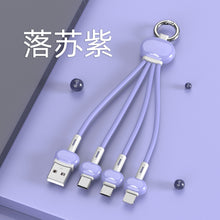 0b73315953426fabb1148e921be7350c