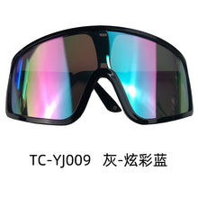 1bb68737c6d4093b55cde33ebf0fdc81