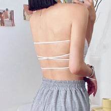 f8239ed4d465ea5616c9d74e14ea0147