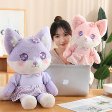 a690848fbd45adb3b83a4fda58fb5fb8