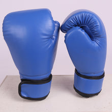 5ebdaf1277a3007510710cec89e8eeba