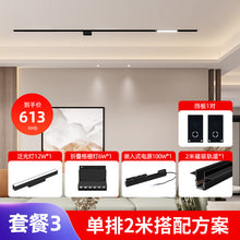 d25ecc97361b54f2c6074d72c66e269d