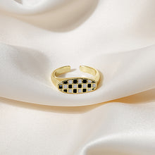 66fd87dedc5d2b06e78132f1dc386c9e