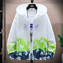 44f5dfcdc571cf4dbca4e04a84e541be