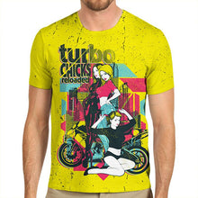 4004c84ec180a0ca9e9014215ade0313