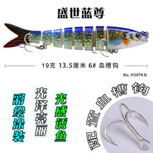 d9cbab34a649dd359780bbef15743dc9