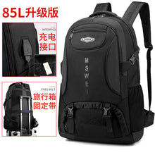 a79b104bb2da39a17b0292e1733deeab