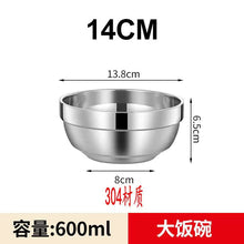 291bf490d59b99e5c65e808bfe0c6fd0