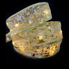 8ff69904c807b315d2a311f8e5730f1b