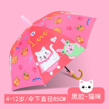 9741dd712aee9e6faec51cea95ac580b