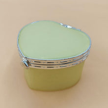 e40fb2008f680a882d67ae44d5216700