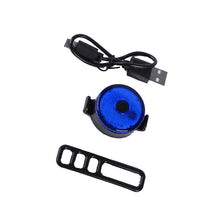 9c6b9ed6d3f7c0c5d3c7ab722d6b7d6f