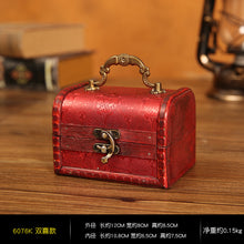 43197f26f16182bcda4a7f24c8c764e9