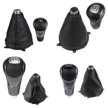 4dd0ead9924e201749cf5febe6ab477c