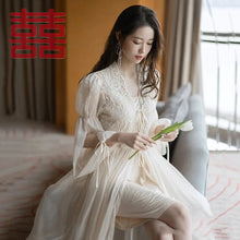 a24201e2c980bc25e35a1b9629cfe342