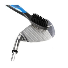 cee049008b7c32d7735d5ac5c2ae85c3