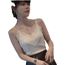 d508633bc24ca544a9bded0c676c8c7e