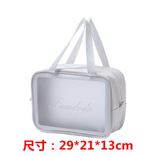 ed80bd9a20af65abfc1d19c092dac8a3