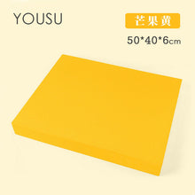 6fac00dc459decec234b3d9ab7022f0c