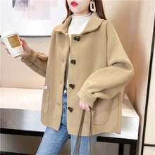 582a69281ca91a8e4fd94f474acfb8c0
