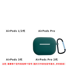 b2377bedb29ab6efd759d0a315467bee