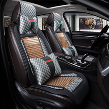 6feccee6361ae259c24db452b20b2075