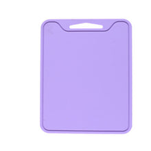 cbff6b2530cd579e1521613d7ac30b48
