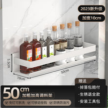 56c0b3a66cd91d47d3be64e25e3a0264