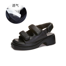 2a10393c05976b69dfdc13a4aa426336