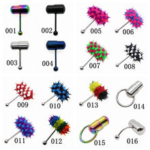 480534048e38a20ca7f50fcd37a5fab9