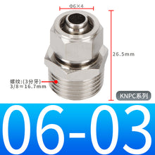 a875efc589ed1943683b6c28a3b16e93