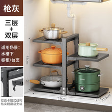 c134039fd8d538798d46a04f257c780d