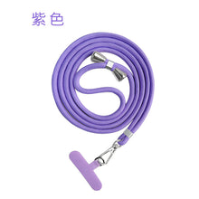 75c80e57f78fc61e0f6ac57f5106804e