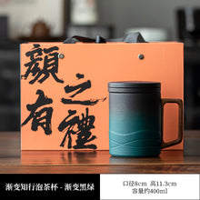d315fa98dc9d5241ab9eb4ac699b6e4e