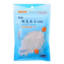 95e2bc8e4bc71ec6bf70fe0072c3ddaa