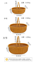 ef64423245aba19c7666149ec738fe3c