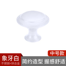 cb23ac87bd2d2af20e9e1621be910e13