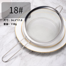 200e4c42bec13bbd1d64632364a37743