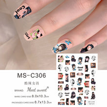6515fb12c56c982796d0ade6ffb24945