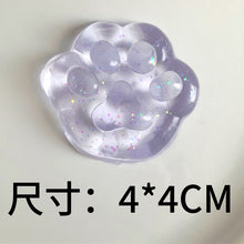 412576e4be27911a79449f732c349bc4