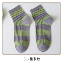 2b51fe20f4acb8334e90fd2618127b9b