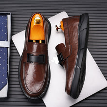 13d3352a273ef83217528b5fbab9d19c